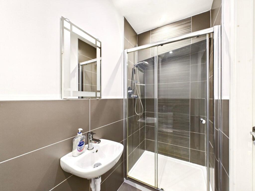 Additional image 9 of Church Avenue, Insch, AB52