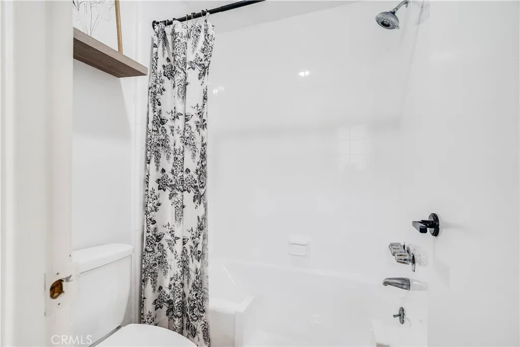 Additional image 54 of 6151 Orange Unit 307, Los Angeles, CA 90048