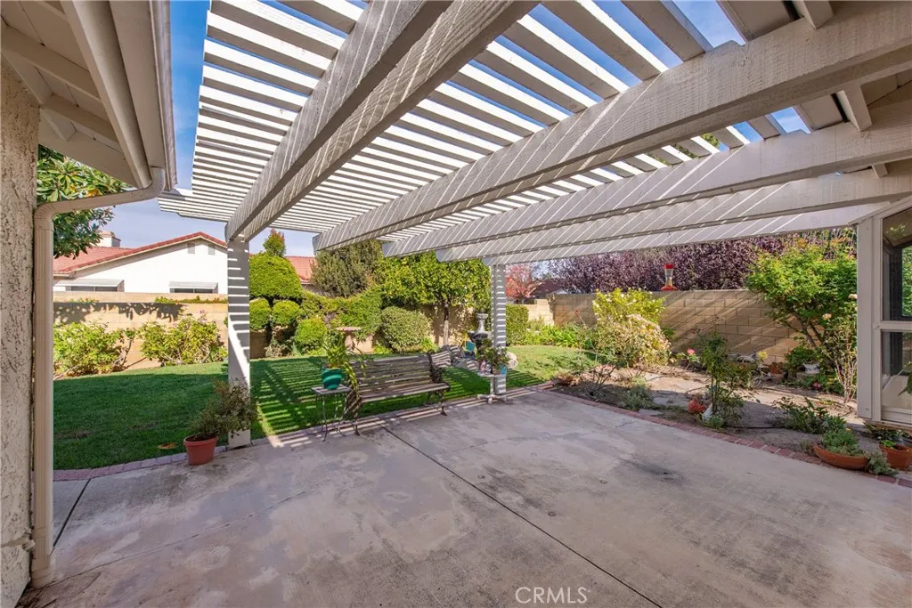 Additional image 79 of 13693 Bear Valley Road, Moorpark, CA 93021