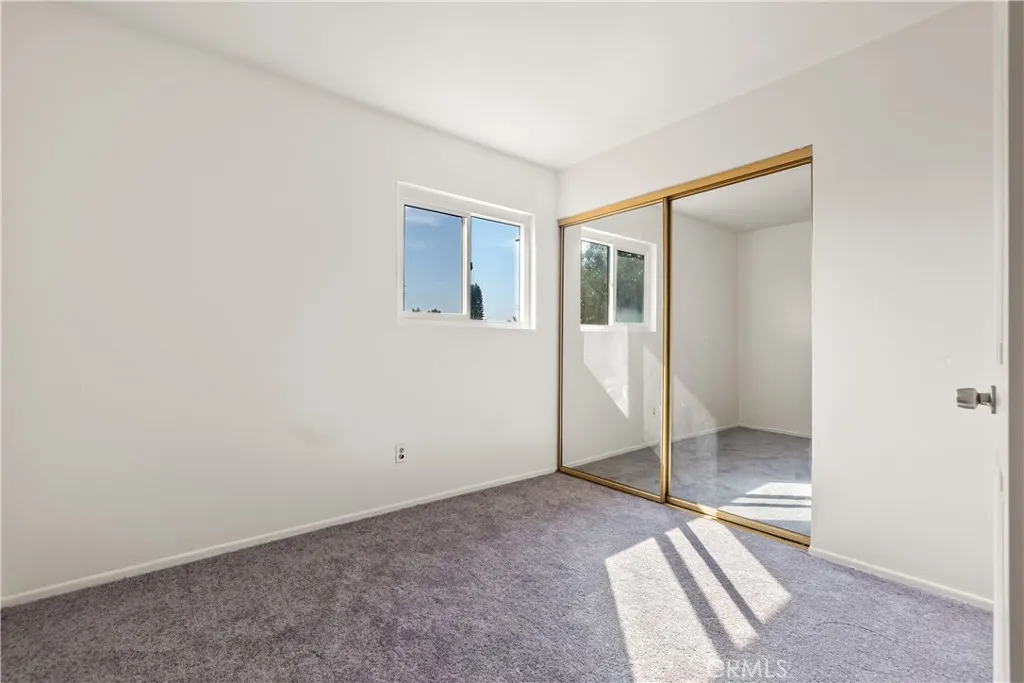 Additional image 26 of 23550 S Western Ave. Unit B, Harbor City, CA 90710