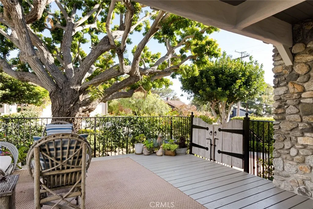 Additional image 4 of 326 Ruby St, Laguna Beach, CA 92651