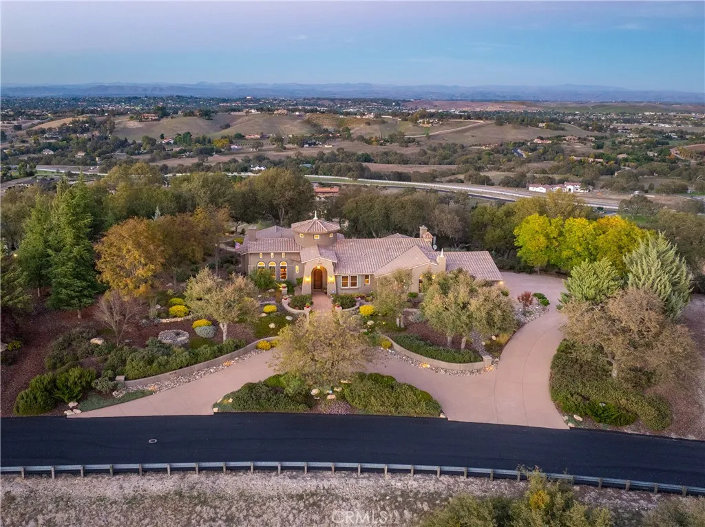 Additional image 51 of 2438 Battering Rock Rd, Templeton, CA 93465