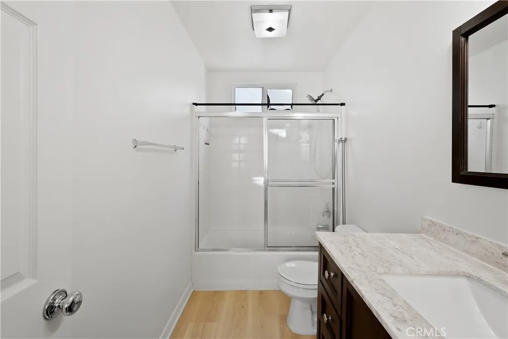 Additional image 51 of 42060 Veneto Drive, Temecula, CA 92591