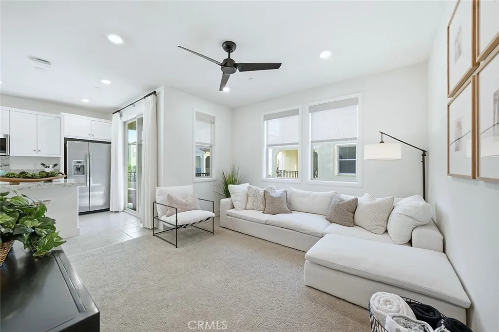 Additional image 48 of 18315 Iris Lane, Yorba Linda, CA 92886