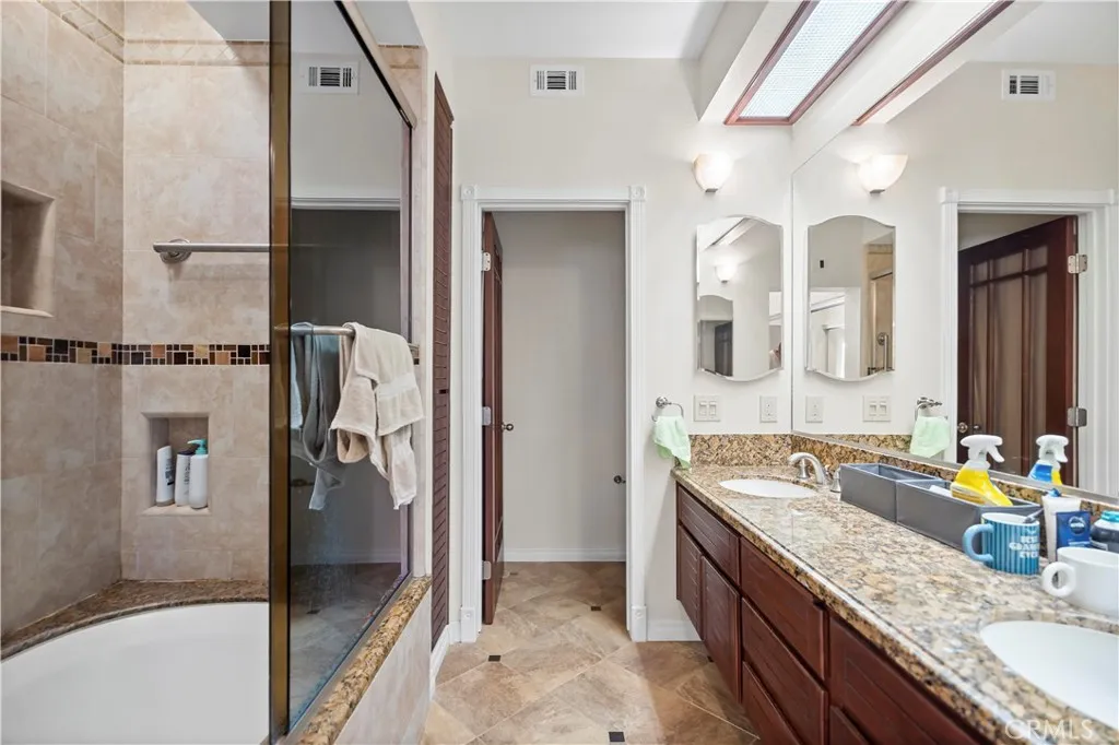 Additional image 71 of 14 Scripps Aisle, Irvine, CA 92612