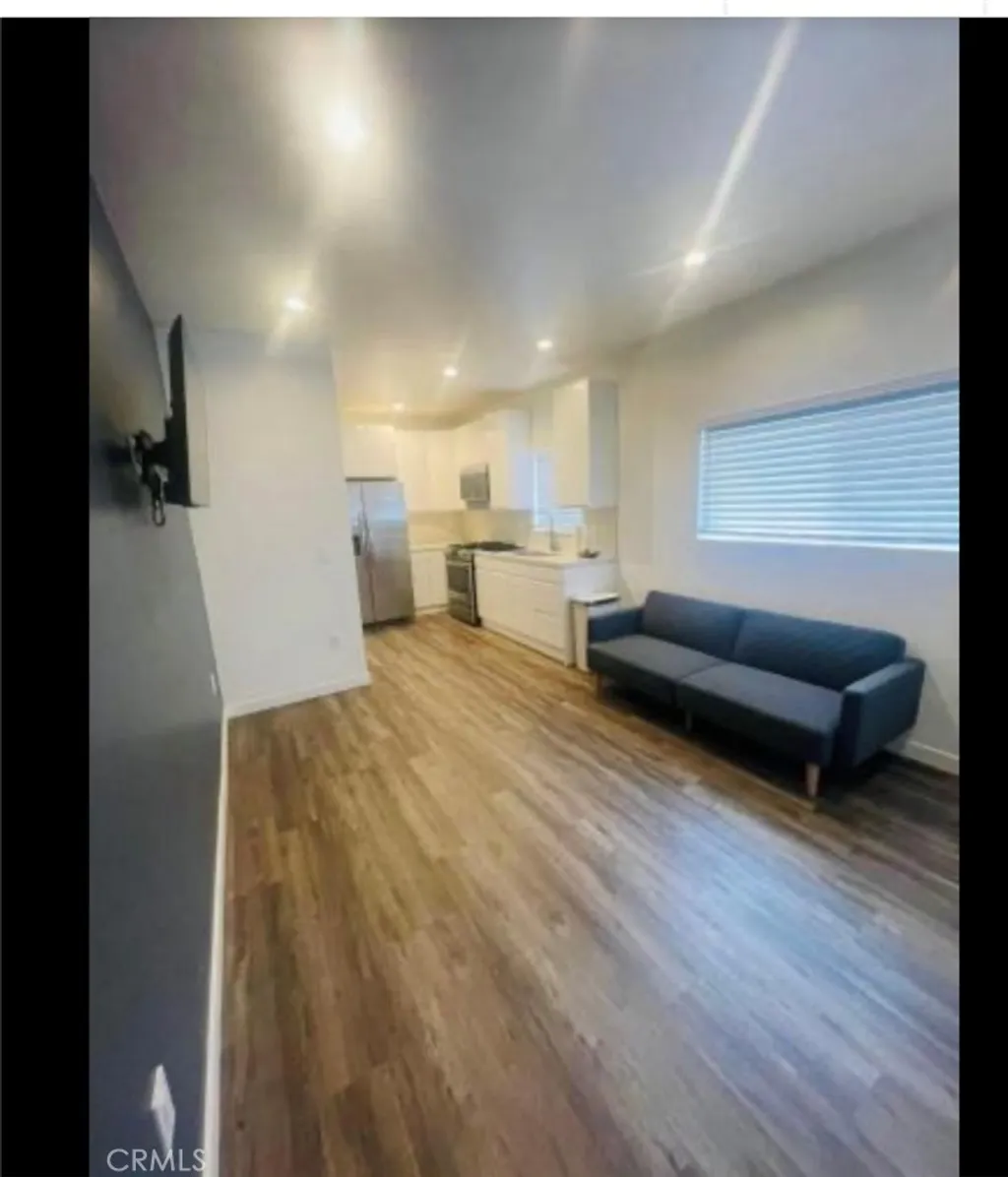 Additional image 16 of 5500 Blanco, Woodland Hills, CA 91367