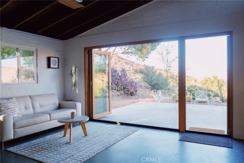 Additional image 70 of 48938 Mockingbird Lane, Morongo Valley, CA 92256