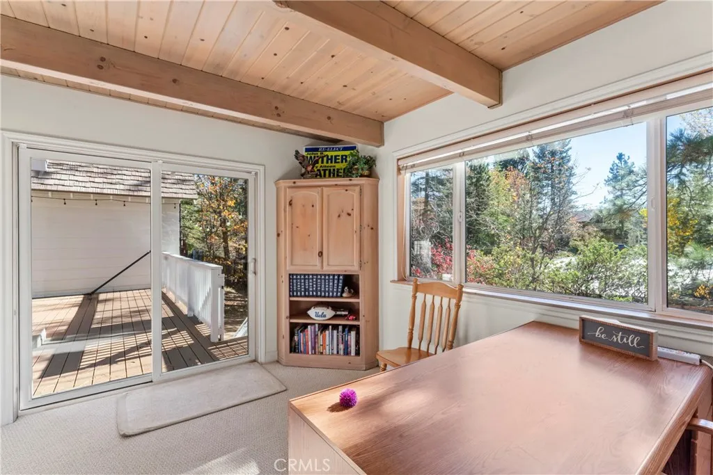 Additional image 34 of 27685 High Knoll Rd., Lake Arrowhead, CA 92352