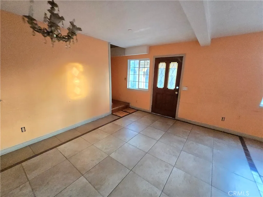 Additional image 28 of 2821 6th, Riverside, CA 92507