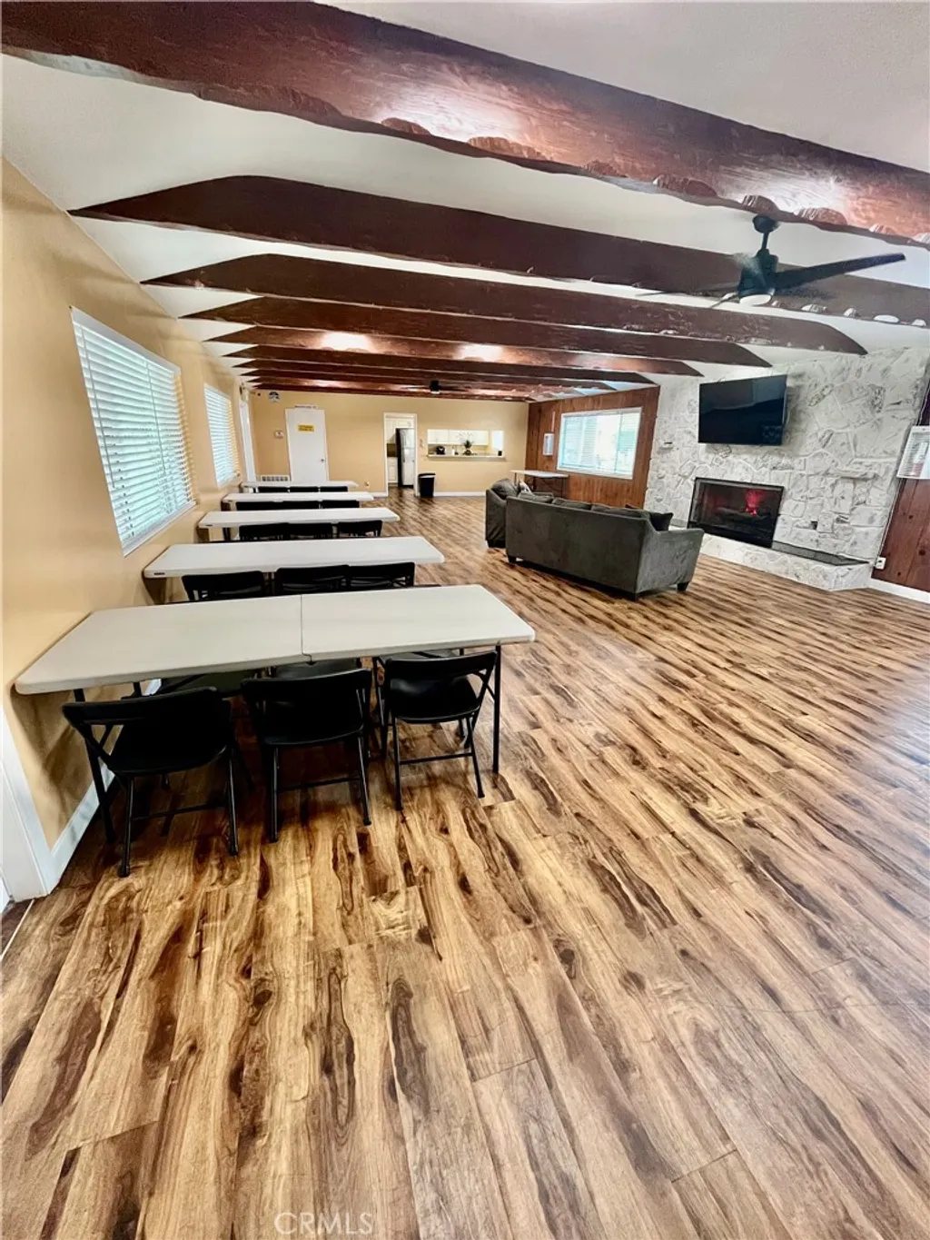 Additional image 44 of 1081 Arrow Hwy Unit 3, Azusa, CA 91702