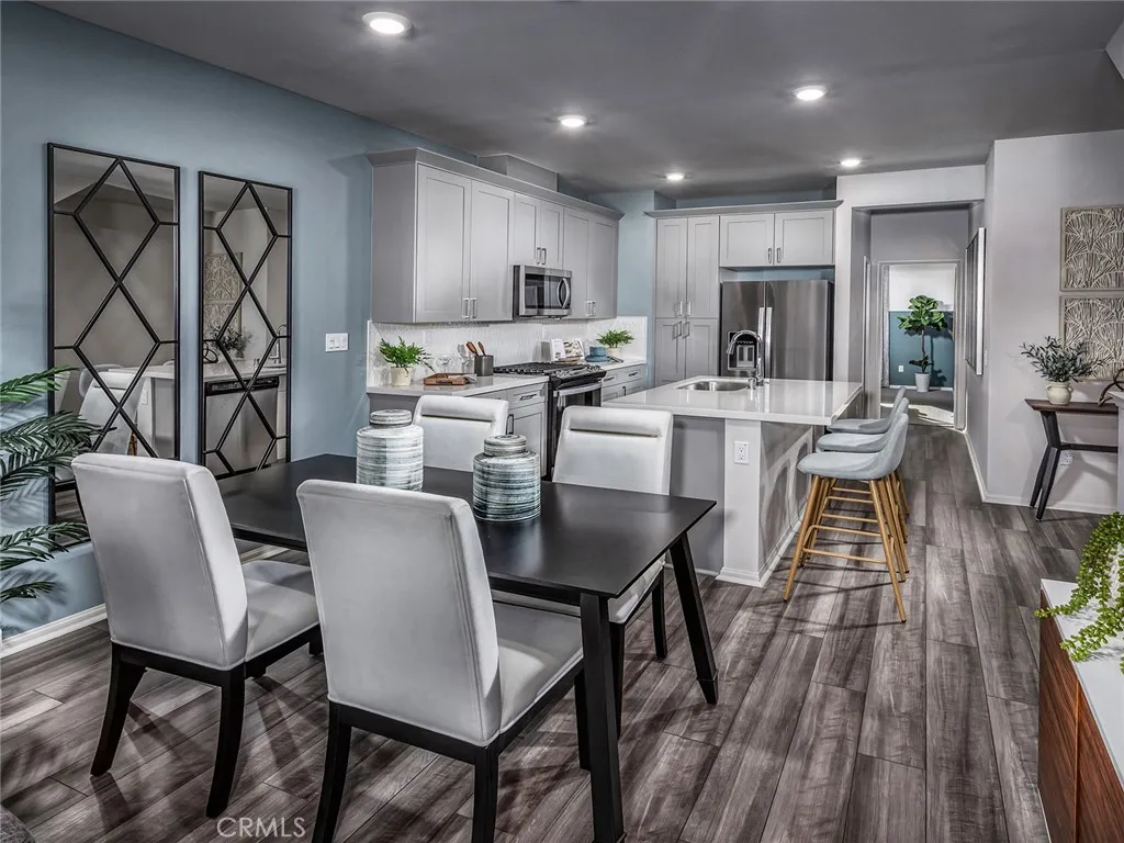 Additional image 23 of 1575 Stratus Drive, Pomona, CA 91768