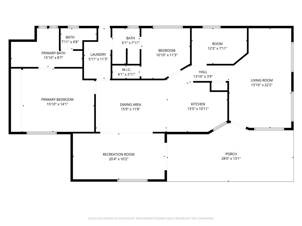 Property image for 777 Palmer Street, Nipomo, CA 93444