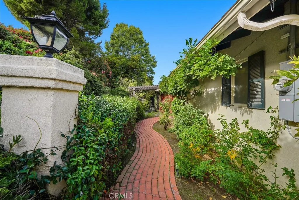 Additional image 7 of 28612 Palos Verdes Dr E, Rancho Palos Verdes, CA 90275