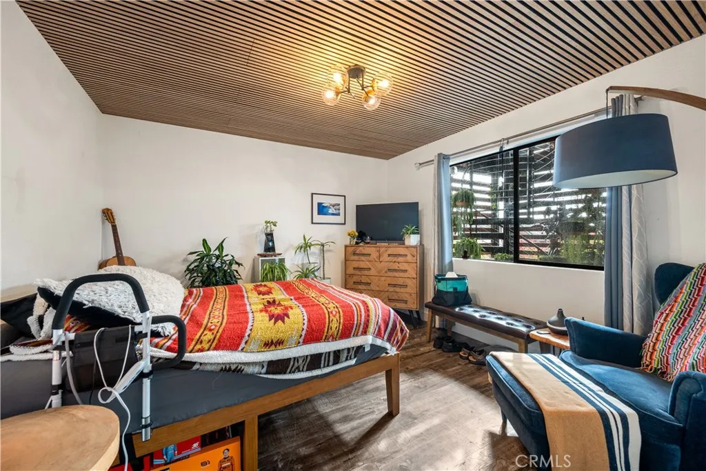 Additional image 81 of 1229 Hillcrest Dr, Morro Bay, CA 93442