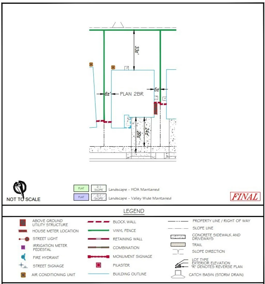 Additional image 15 of 33239 Damask Lane, French Valley, CA 92596