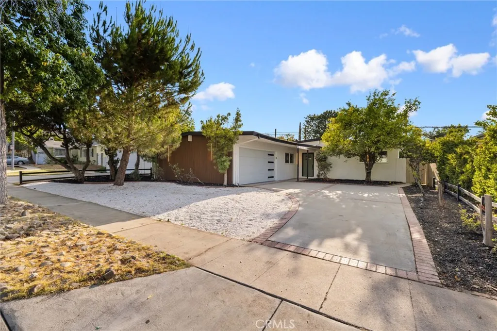 Additional image 82 of 5611 Babbitt, Encino, CA 91316