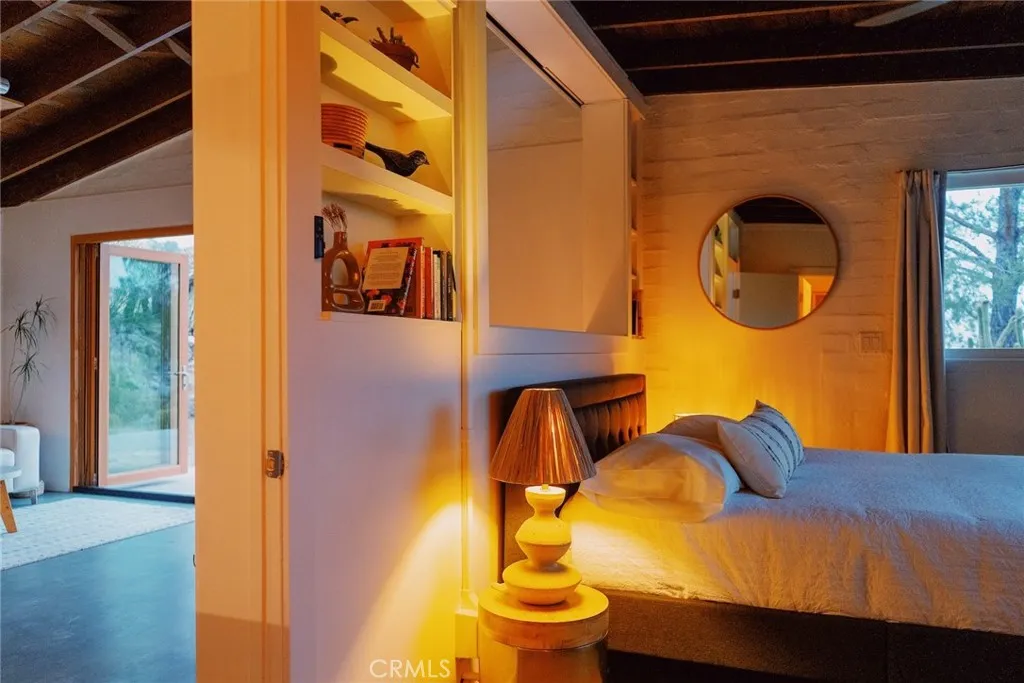 Additional image 104 of 48938 Mockingbird Lane, Morongo Valley, CA 92256