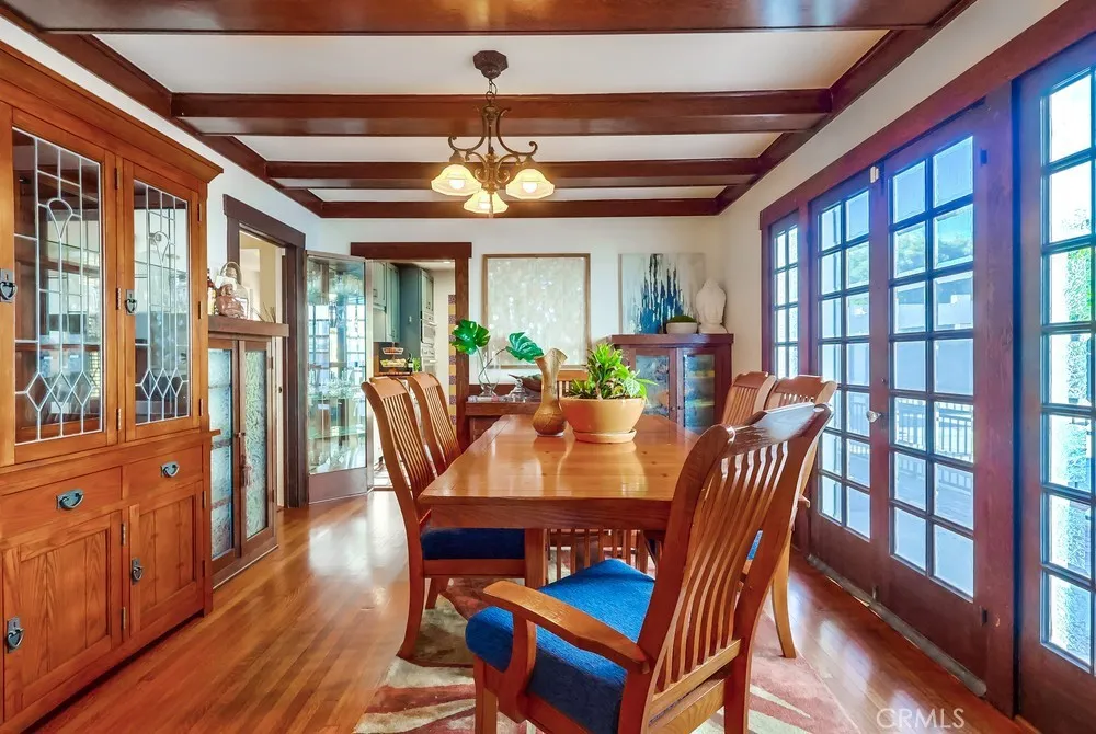 Additional image 74 of 2815 E 5th Street, Long Beach, CA 90814