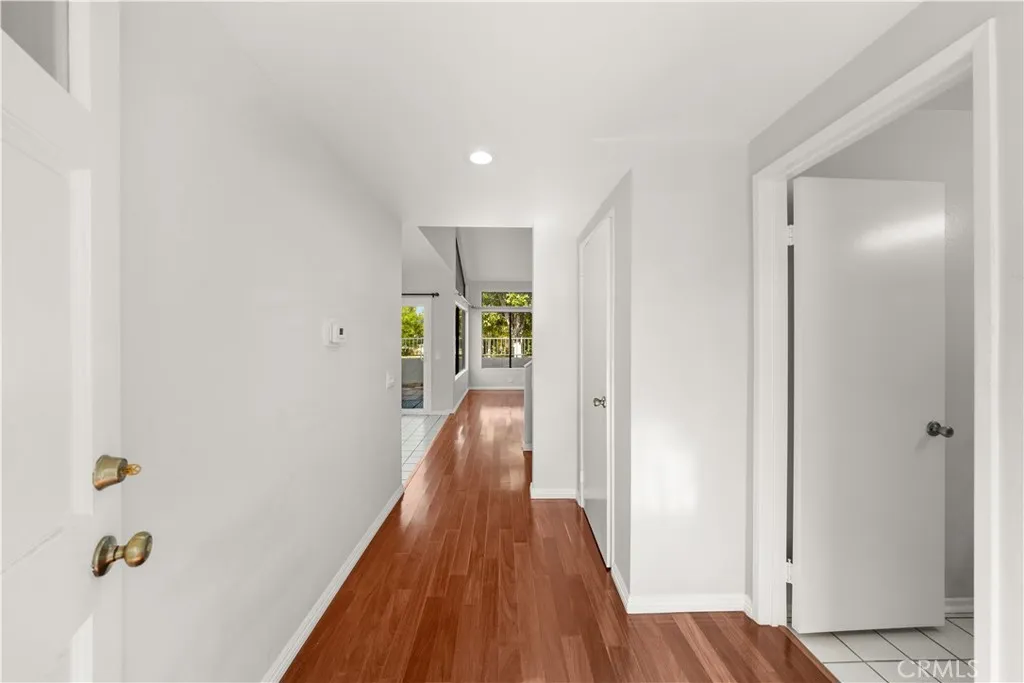 Additional image 5 of 415 Deerfield Ave, Irvine, CA 92606