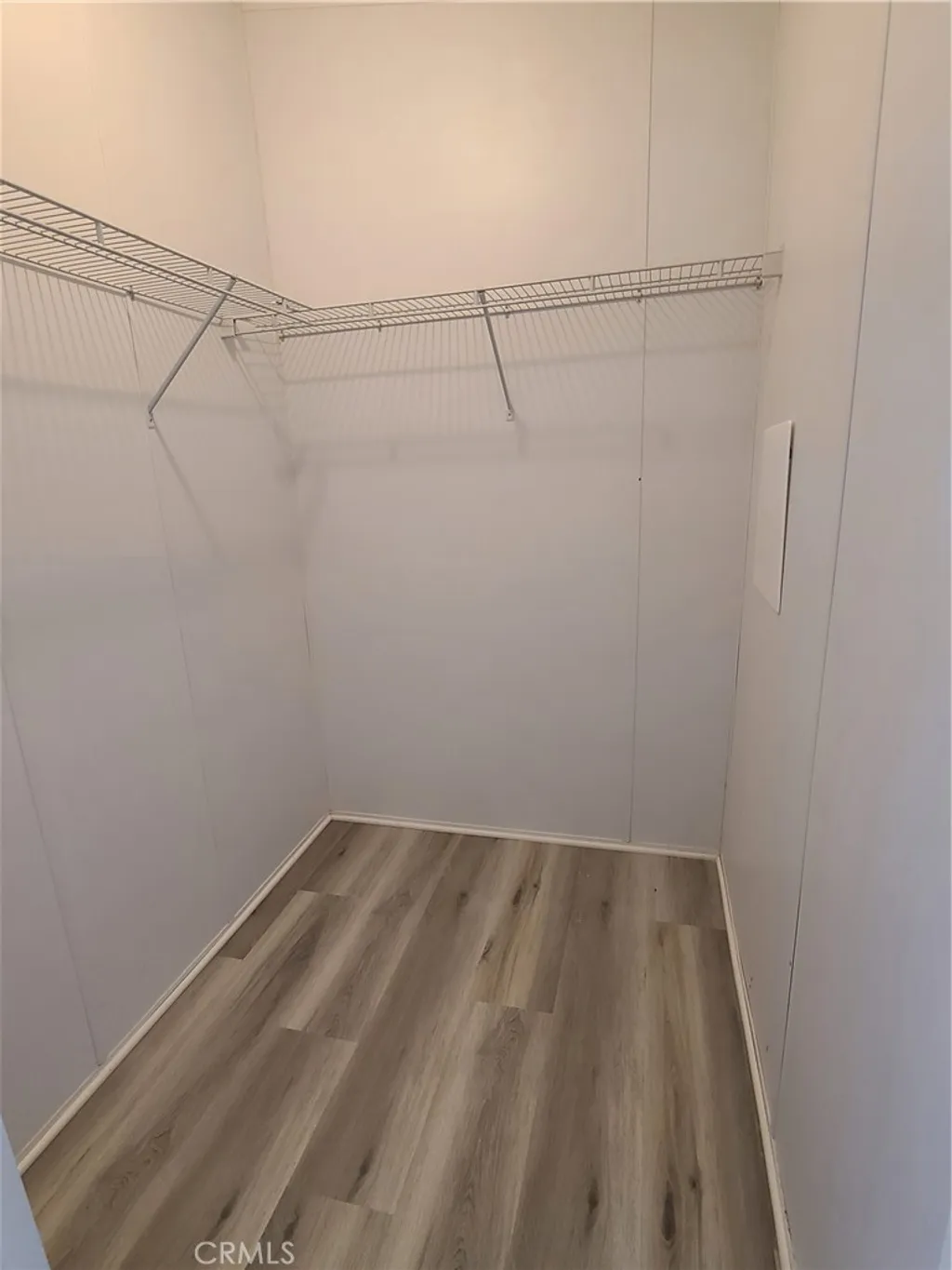 Additional image 19 of 840 E Foothill Blvd Unit 64, Azusa, CA 91702