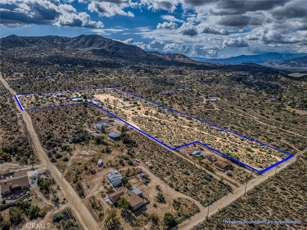 Additional image 56 of 55215 Mountain View Trl, Yucca Valley, CA 92284