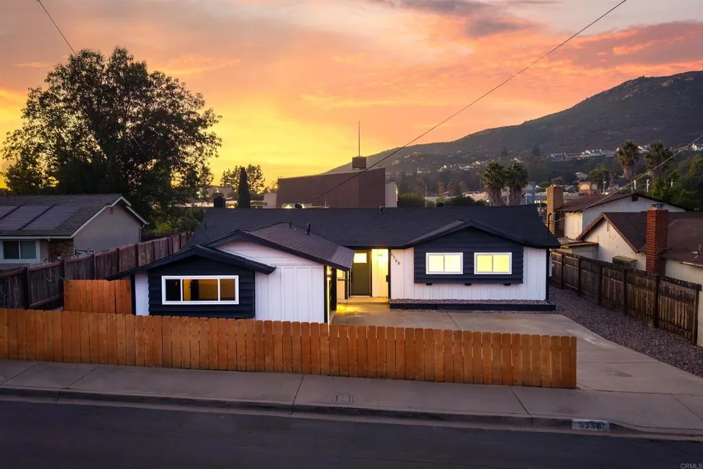 Additional image 76 of 6548 Bantam Lake Circle, San Diego, CA 92119