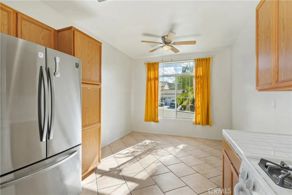 Additional image 61 of 27750 Tate Rd, Menifee, CA 92585