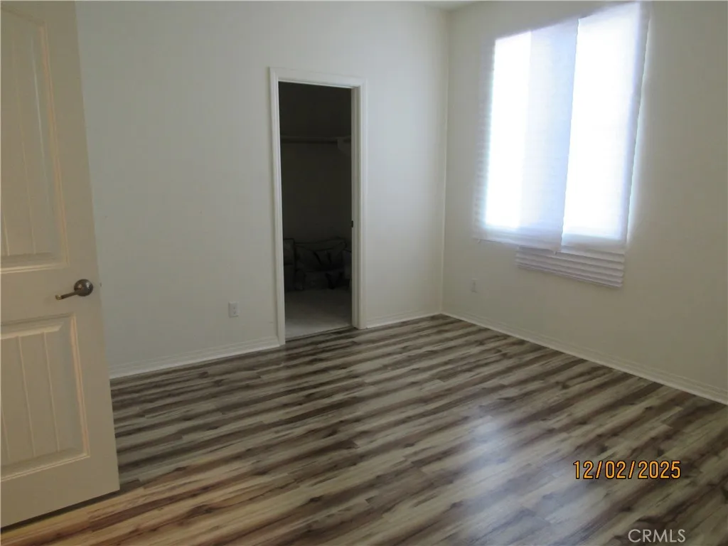 Additional image 44 of 28775 Horsetail Circle, Menifee, CA 92585