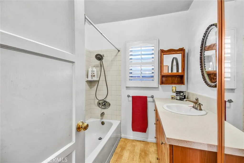 Additional image 25 of 5503 Golden West Avenue, Temple City, CA 91780