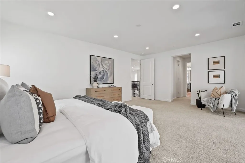 Additional image 40 of 5567 Heritage Oak Dr, Lake Forest, CA 92679