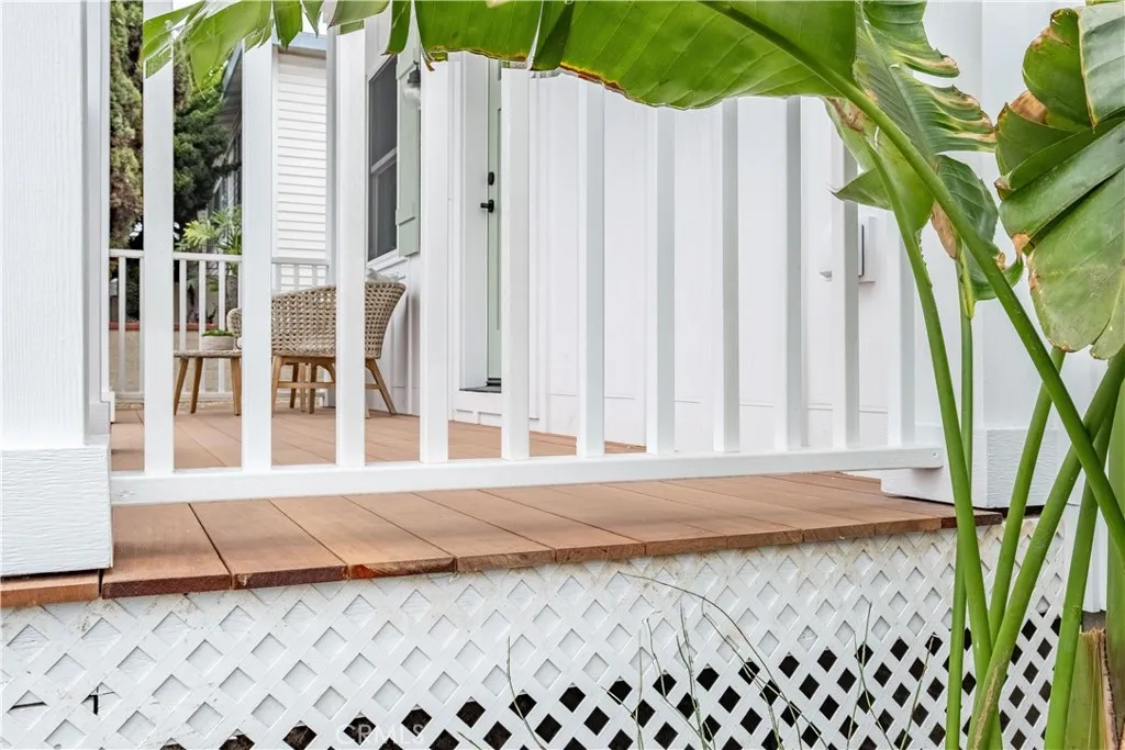 Additional image 61 of 226 Arena St Unit A, El Segundo, CA 90245