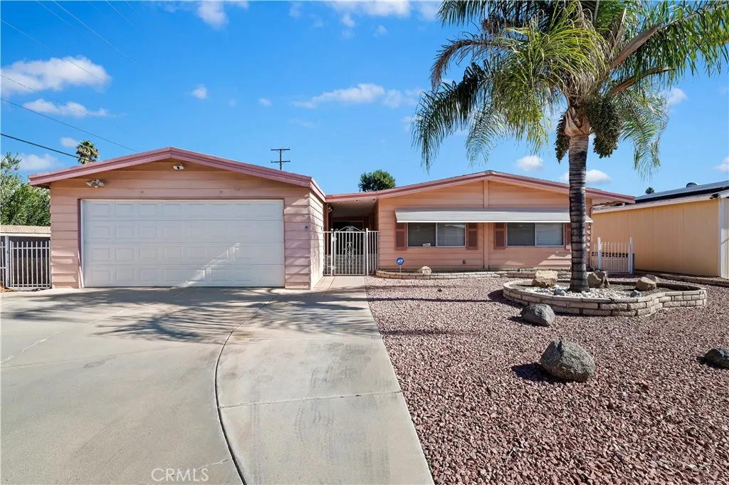 Additional image 6 of 1104 Carrotwood Court, Hemet, CA 92545