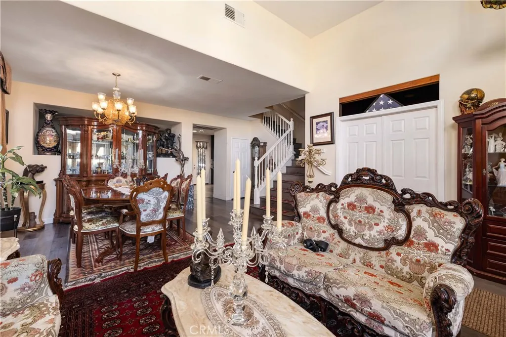 Additional image 43 of 3734 Las Palmas, Palmdale, CA 93550