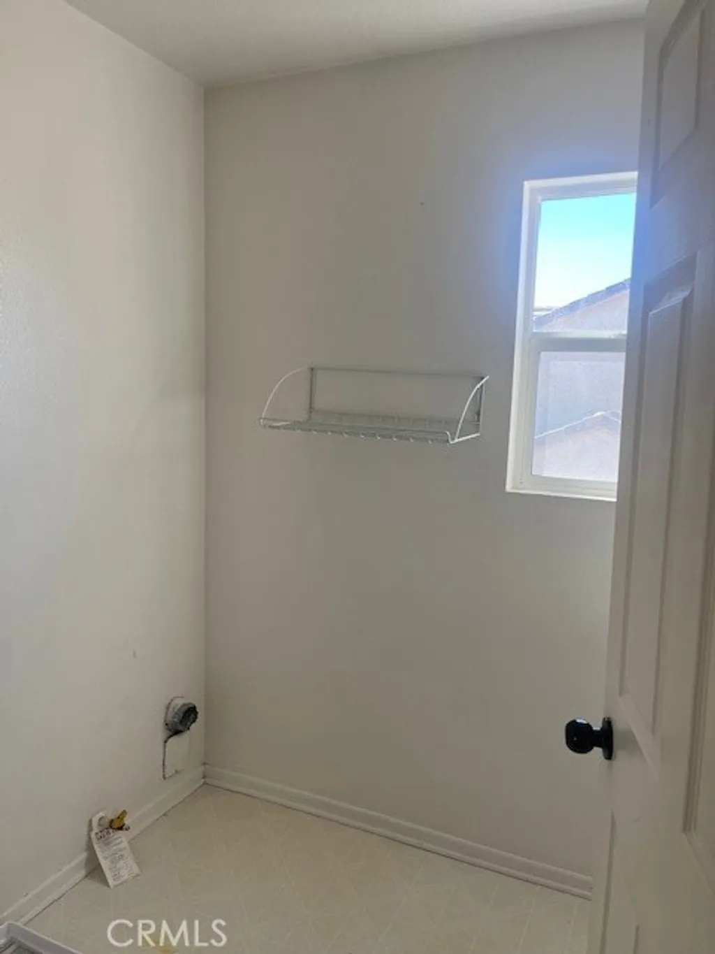 Additional image 7 of 3762 Segovia Dr, Perris, CA 92571