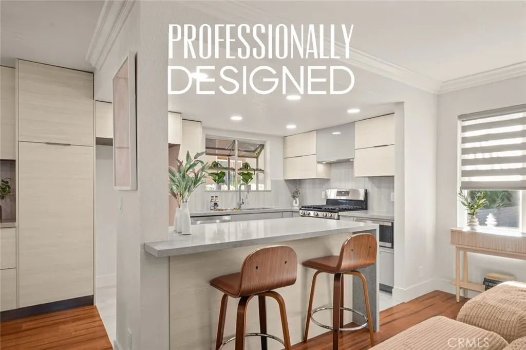 Additional image 81 of 1310 Calle Grande, Fullerton, CA 92835