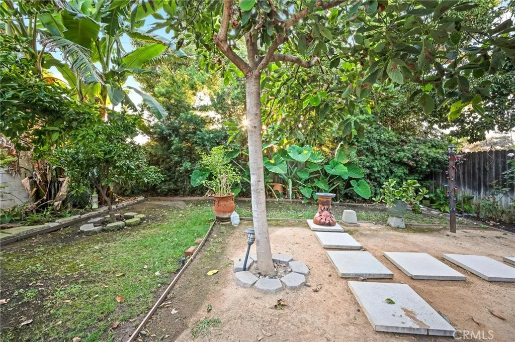 Additional image 30 of 3441 Virginia Road, Los Angeles, CA 90016