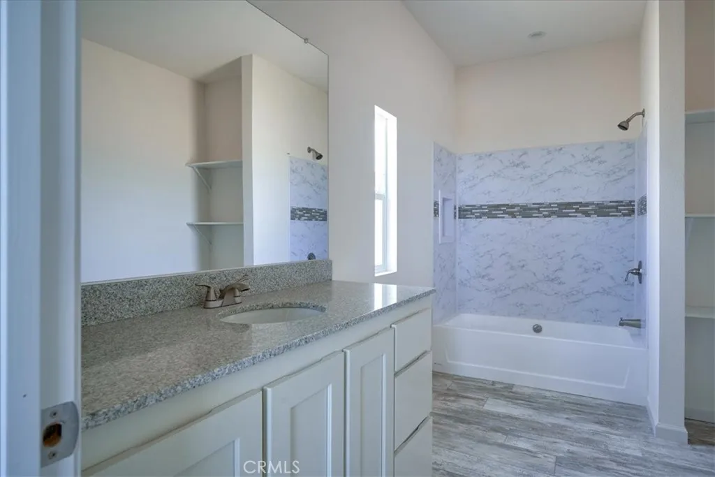 Additional image 23 of 13358 Buttonwood Street, Phelan, CA 92371