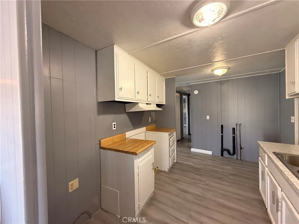 Additional image 39 of 716 N Grand Ave Unit J4, Covina, CA 91724