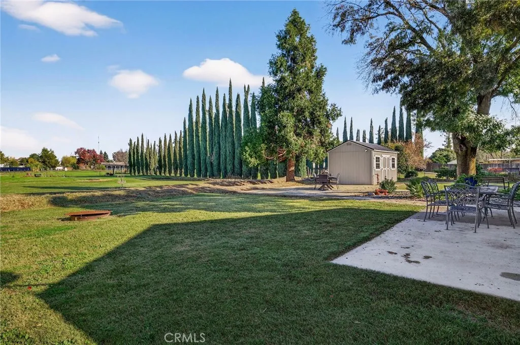 Additional image 36 of 6856 County Road 19, Orland, CA 95963