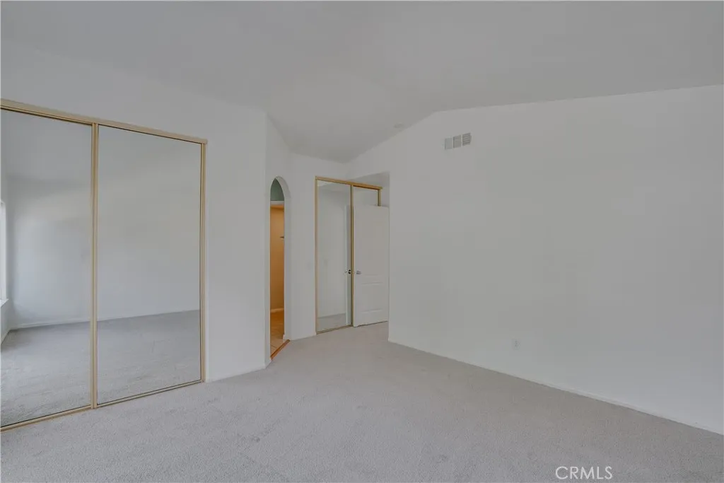 Additional image 33 of 2173 Tehachapi Drive, Corona, CA 92879