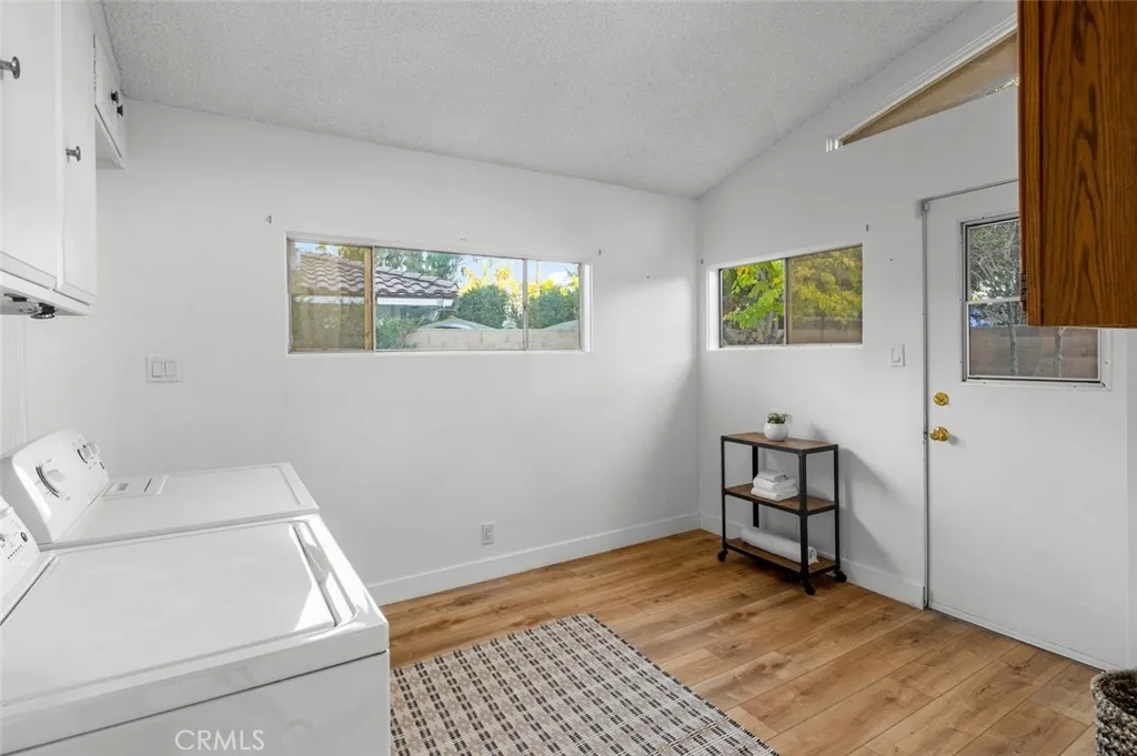 Additional image 23 of 5360 E El Jardin Street, Long Beach, CA 90815