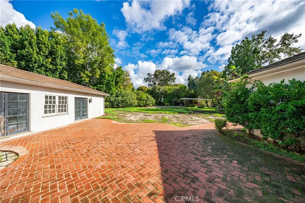 Additional image 8 of 1210 Rodeo Road, Arcadia, CA 91006