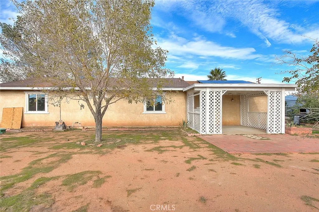 Additional image 46 of 22133 Thunderbird Rd, Apple Valley, CA 92307