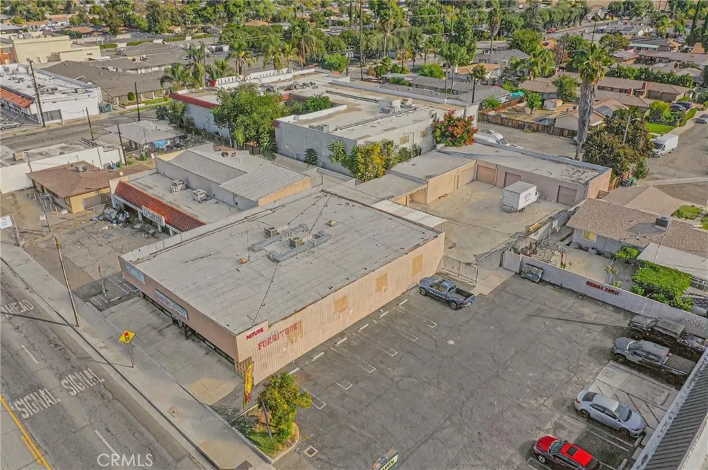 Additional image 77 of 280 N San Jacinto Street, Hemet, CA 92543