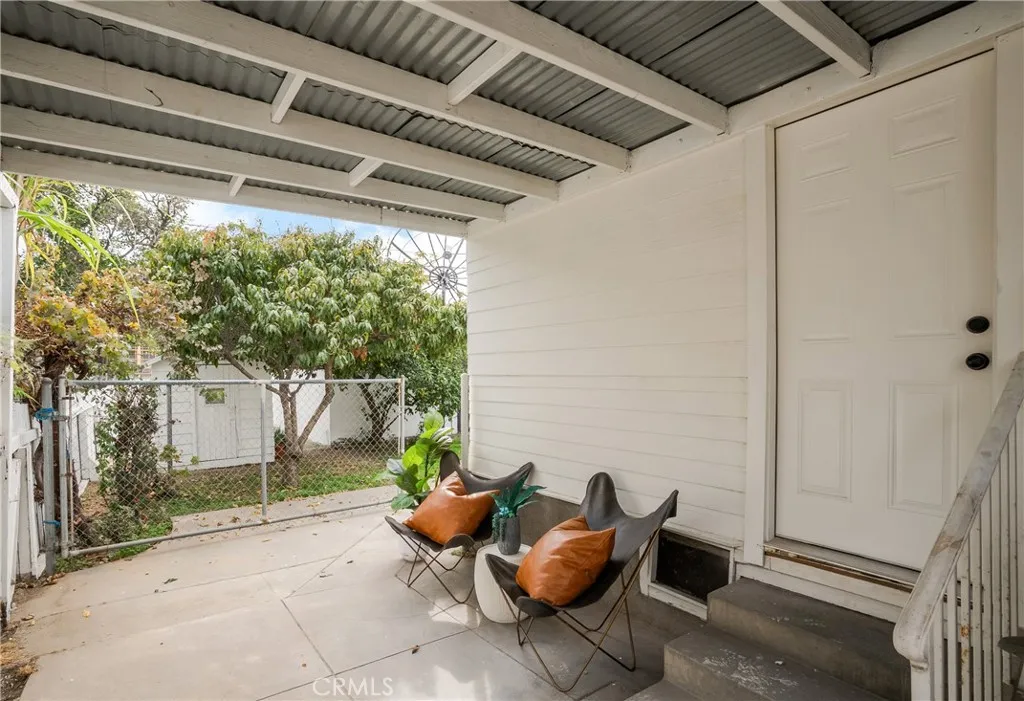 Additional image 19 of 748 E Monterey Ave, Pomona, CA 91767