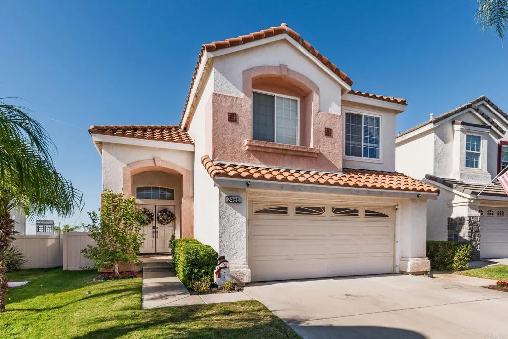 Additional image 73 of 2466 Bear Rock Gln, Escondido, CA 92026