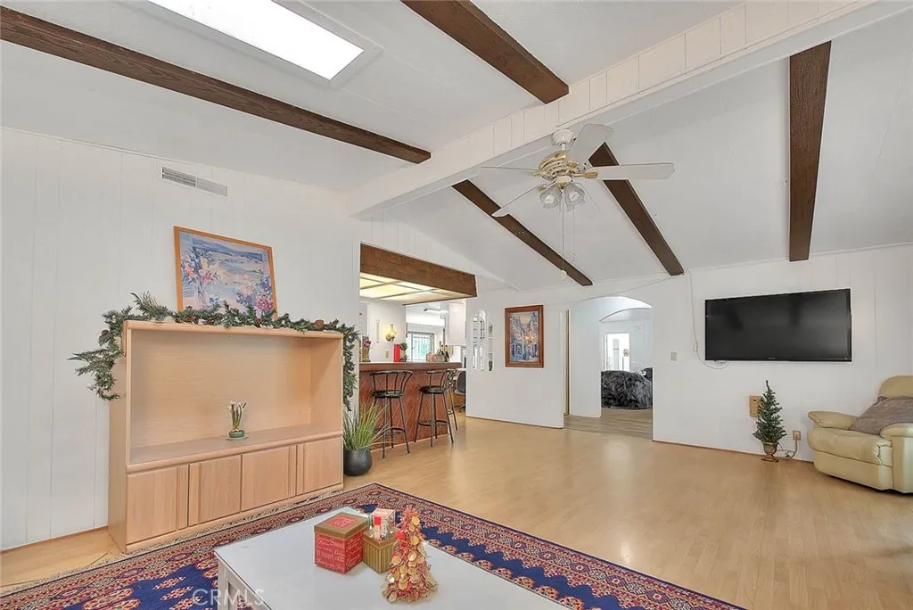 Additional image 16 of 9200 Westminster Boulevard Unit 35, Westminster, CA 92683