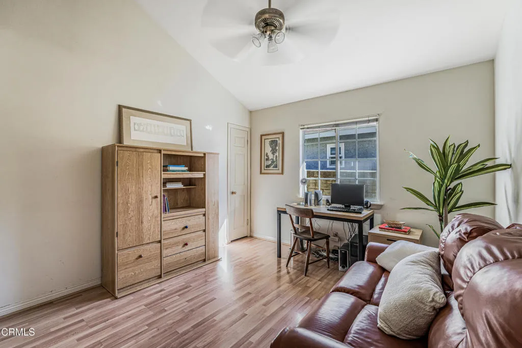 Additional image 30 of 28461 W Driver Avenue, Agoura Hills, CA 91301