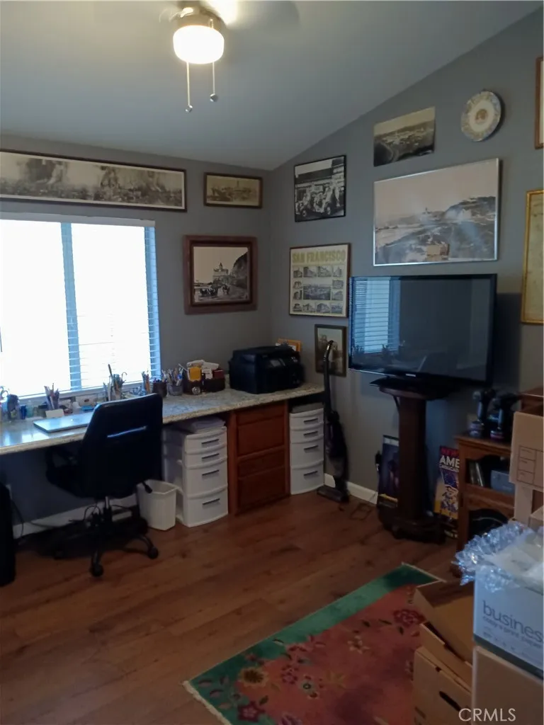 Additional image 52 of 5001 Florida Ave Unit 311, Hemet, CA 92545