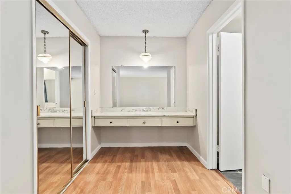 Additional image 58 of 8031 Canby Ave Unit 4, Reseda, CA 91335